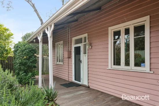 162 Peninsula Road, Maylands, WA 6051