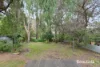 162 Peninsula Road, Maylands, WA 6051-Image