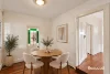 162 Peninsula Road, Maylands, WA 6051-Image