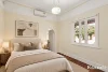 162 Peninsula Road, Maylands, WA 6051-Image