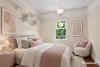 162 Peninsula Road, Maylands, WA 6051-Image