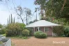 162 Peninsula Road, Maylands, WA 6051-Image