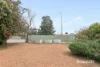 162 Peninsula Road, Maylands, WA 6051-Image