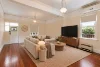 162 Peninsula Road, Maylands, WA 6051-Image