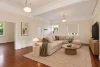 162 Peninsula Road, Maylands, WA 6051-Image