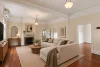 162 Peninsula Road, Maylands, WA 6051-Image
