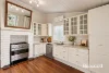 162 Peninsula Road, Maylands, WA 6051-Image