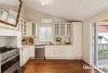 162 Peninsula Road, Maylands, WA 6051-Image