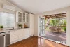 162 Peninsula Road, Maylands, WA 6051-Image
