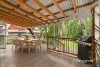 162 Peninsula Road, Maylands, WA 6051-Image