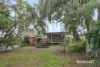 162 Peninsula Road, Maylands, WA 6051-Image