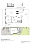 162 Peninsula Road, Maylands, WA 6051-Floorplan