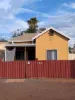 162 Piesse Street, Boulder, WA 6432
