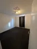 162 Piesse Street, Boulder, WA 6432-Image