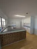 162 Piesse Street, Boulder, WA 6432-Image