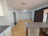 162 Piesse Street, Boulder, WA 6432-Image