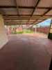 162 Piesse Street, Boulder, WA 6432-Image