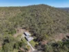 162 Pikes Crossing Road, Benaraby, Qld 4680