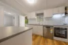162 Pikes Crossing Road, Benaraby, Qld 4680-Image