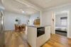 162 Pikes Crossing Road, Benaraby, Qld 4680-Image