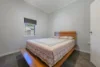 162 Pikes Crossing Road, Benaraby, Qld 4680-Image