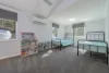 162 Pikes Crossing Road, Benaraby, Qld 4680-Image