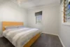 162 Pikes Crossing Road, Benaraby, Qld 4680-Image