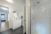 162 Pikes Crossing Road, Benaraby, Qld 4680-Image
