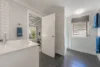162 Pikes Crossing Road, Benaraby, Qld 4680-Image