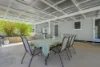 162 Pikes Crossing Road, Benaraby, Qld 4680-Image
