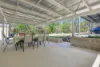 162 Pikes Crossing Road, Benaraby, Qld 4680-Image