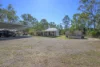162 Pikes Crossing Road, Benaraby, Qld 4680-Image