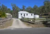 162 Pikes Crossing Road, Benaraby, Qld 4680-Image