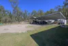 162 Pikes Crossing Road, Benaraby, Qld 4680-Image