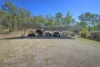 162 Pikes Crossing Road, Benaraby, Qld 4680-Image