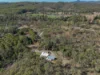 162 Pikes Crossing Road, Benaraby, Qld 4680-Image