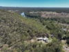 162 Pikes Crossing Road, Benaraby, Qld 4680-Image