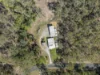 162 Pikes Crossing Road, Benaraby, Qld 4680-Image