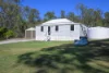 162 Pikes Crossing Road, Benaraby, Qld 4680-Image