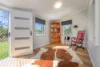 162 Pikes Crossing Road, Benaraby, Qld 4680-Image