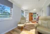 162 Pikes Crossing Road, Benaraby, Qld 4680-Image