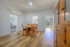 162 Pikes Crossing Road, Benaraby, Qld 4680-Image