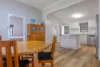 162 Pikes Crossing Road, Benaraby, Qld 4680-Image