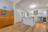 162 Pikes Crossing Road, Benaraby, Qld 4680-Image