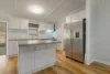 162 Pikes Crossing Road, Benaraby, Qld 4680-Image
