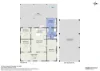 162 Pikes Crossing Road, Benaraby, Qld 4680-Floorplan