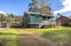162 Pitts, Deanmill, WA 6258