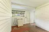 162 Pitts, Deanmill, WA 6258-Image