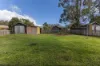162 Pitts, Deanmill, WA 6258-Image