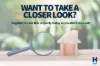 162 Pitts, Deanmill, WA 6258-Image